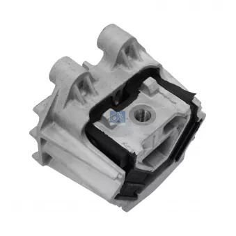 Support moteur DT 3.10835