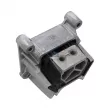 Support moteur DT 3.10839 - Visuel 1