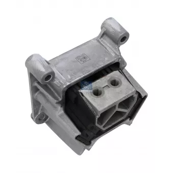 Support moteur DT 3.10839