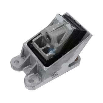 Support moteur DT 3.10840