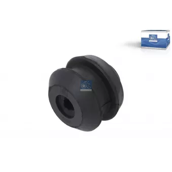 Support moteur DT 3.10819