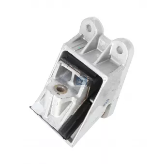 Support moteur DT 3.10841