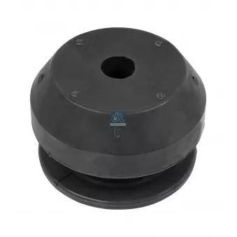 Support moteur DT 3.10824