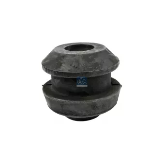 Support moteur DT 3.10826