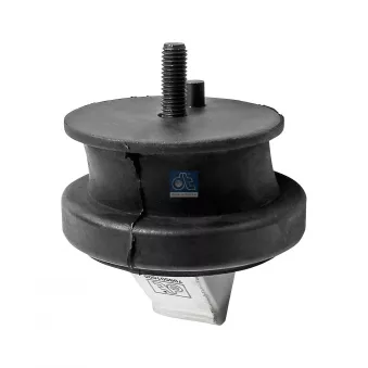 Support moteur DT 3.10821