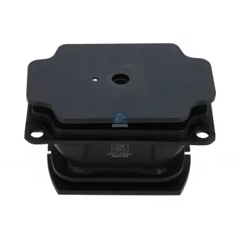 Support moteur DT 3.10823
