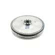 Volant moteur DT 3.11030 - Visuel 1