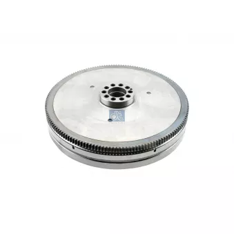 Volant moteur DT 3.11030