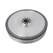 Volant moteur DT 3.11172 - Visuel 1