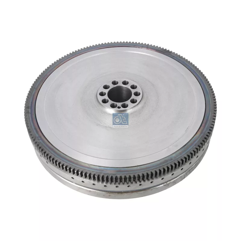 Volant moteur DT 3.11172