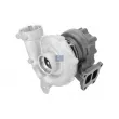 Turbocompresseur, suralimentation DT 3.19045 - Visuel 2