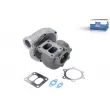 Turbocompresseur, suralimentation DT 3.19020 - Visuel 1