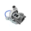 Turbocompresseur, suralimentation DT 3.19009 - Visuel 3