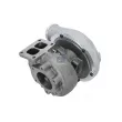 Turbocompresseur, suralimentation DT 3.19020 - Visuel 2