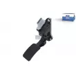 Pédale d'accélérateur DT 3.26075 - Visuel 1