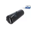 Réservoir d'air, système d'air comprimé DT 3.70509 - Visuel 1