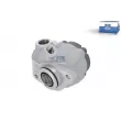 Pompe hydraulique, direction DT 3.69002 - Visuel 1