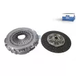 Kit d'embrayage DT 3.00311 - Visuel 1