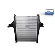 Intercooler, échangeur DT 3.00286 - Visuel 1