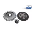 Kit d'embrayage DT 3.00313 - Visuel 1