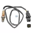 Sonde lambda DT 3.37120 - Visuel 1