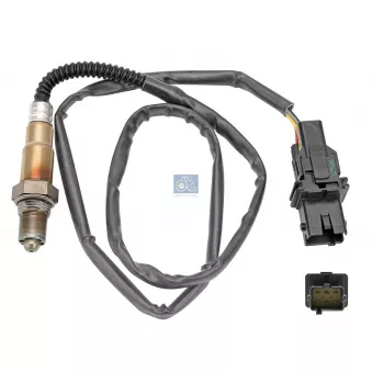 Sonde lambda DT 3.37120