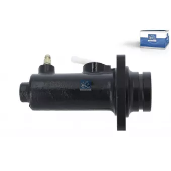 Cylindre émetteur, embrayage DT 3.41112