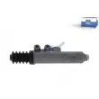 Cylindre émetteur, embrayage DT 3.41114 - Visuel 1