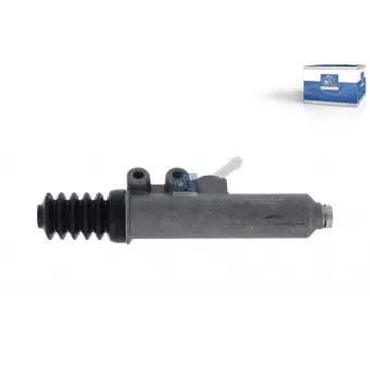 Cylindre émetteur, embrayage DT 3.41114