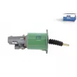 Servo-débrayeur DT 3.41202 - Visuel 1