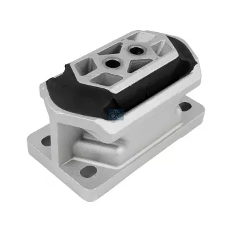 Support moteur DT 3.10804