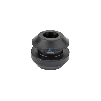 Support moteur DT 3.10801