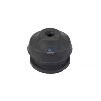 Support moteur DT 3.10802