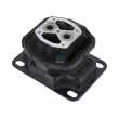 Support moteur DT 3.10806 - Visuel 1