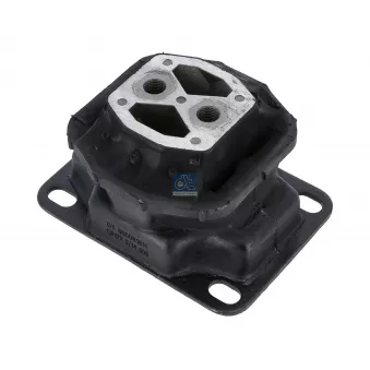Support moteur DT 3.10806