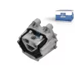 Support moteur DT 3.10807 - Visuel 1