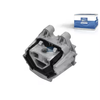 Support moteur DT 3.10807
