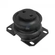 Support moteur DT 3.10809 - Visuel 1