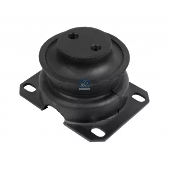 Support moteur DT 3.10809