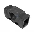 Support moteur DT 3.10815 - Visuel 1