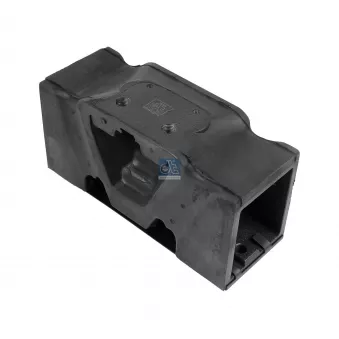 Support moteur DT 3.10815