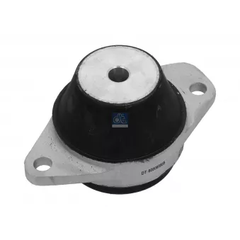Support moteur DT 3.10811