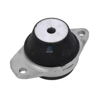 Support moteur avant gauche DT 3.10812