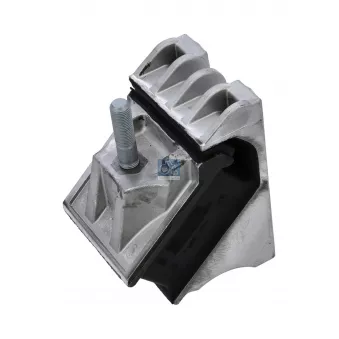 Support moteur DT 3.10813