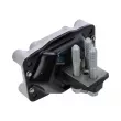 Support moteur DT 3.10814 - Visuel 1