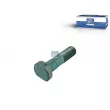 Boulon de roue DT 3.61121 - Visuel 1