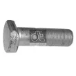 Boulon de roue DT 3.61109 - Visuel 1