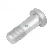 Boulon de roue DT 3.61111 - Visuel 1