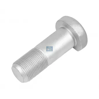 Boulon de roue DT 3.61111