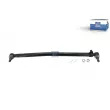 Barre de direction DT 3.63161 - Visuel 1